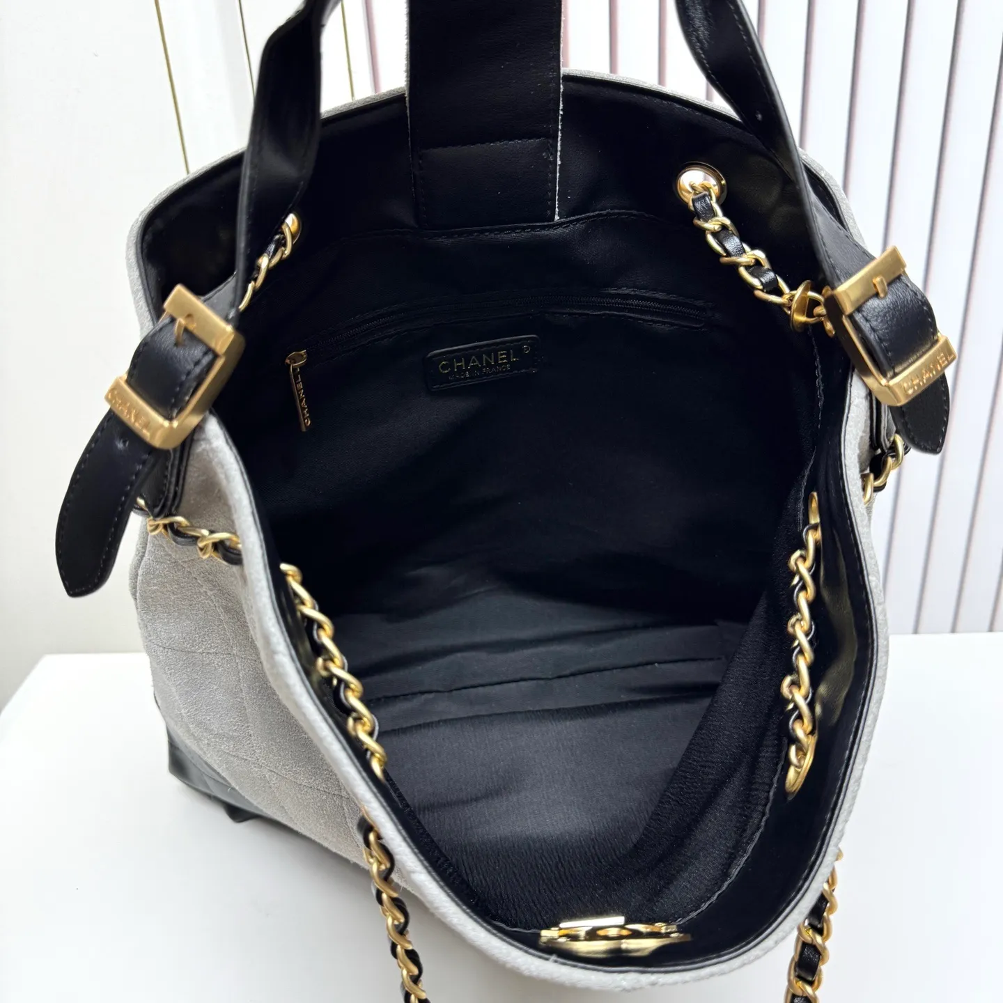 All Categories Official Website "Brand Women's Bags" Women's Bags 💙 Chanel 2026 Official Website CHANEL Crossbody Bag
