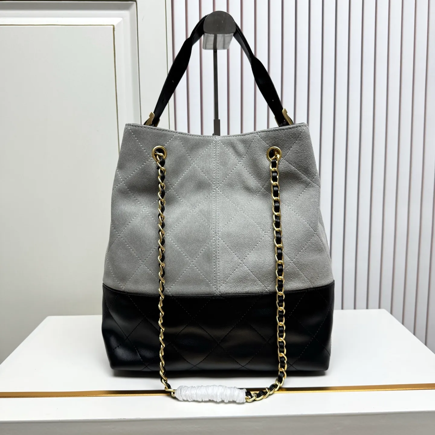 All Categories Official Website "Brand Women's Bags" Women's Bags 💙 Chanel 2026 Official Website CHANEL Crossbody Bag
