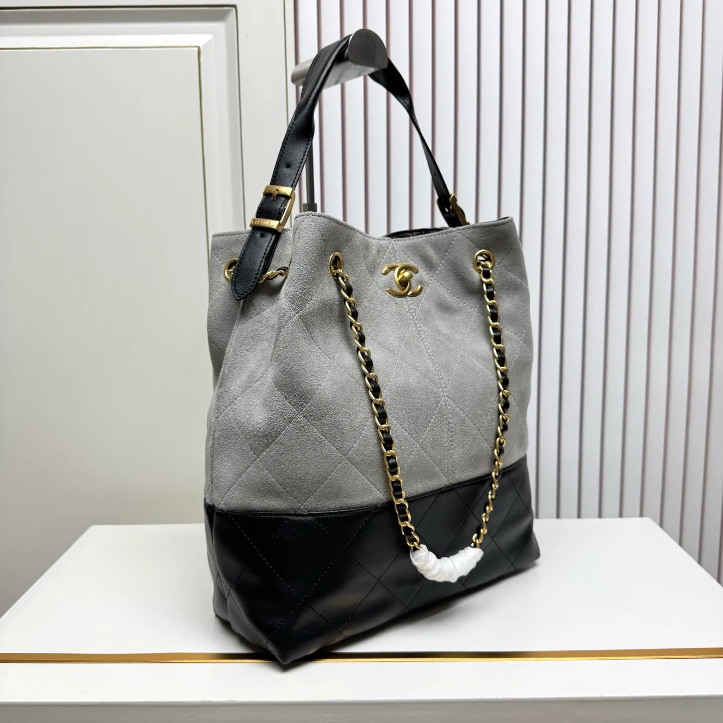 All Categories Official Website "Brand Women's Bags" Women's Bags 💙 Chanel 2026 Official Website CHANEL Crossbody Bag