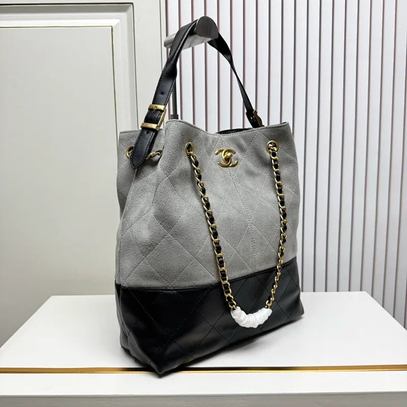 All Categories Official Website "Brand Women's Bags" Women's Bags 💙 Chanel 2026 Official Website CHANEL Crossbody Bag