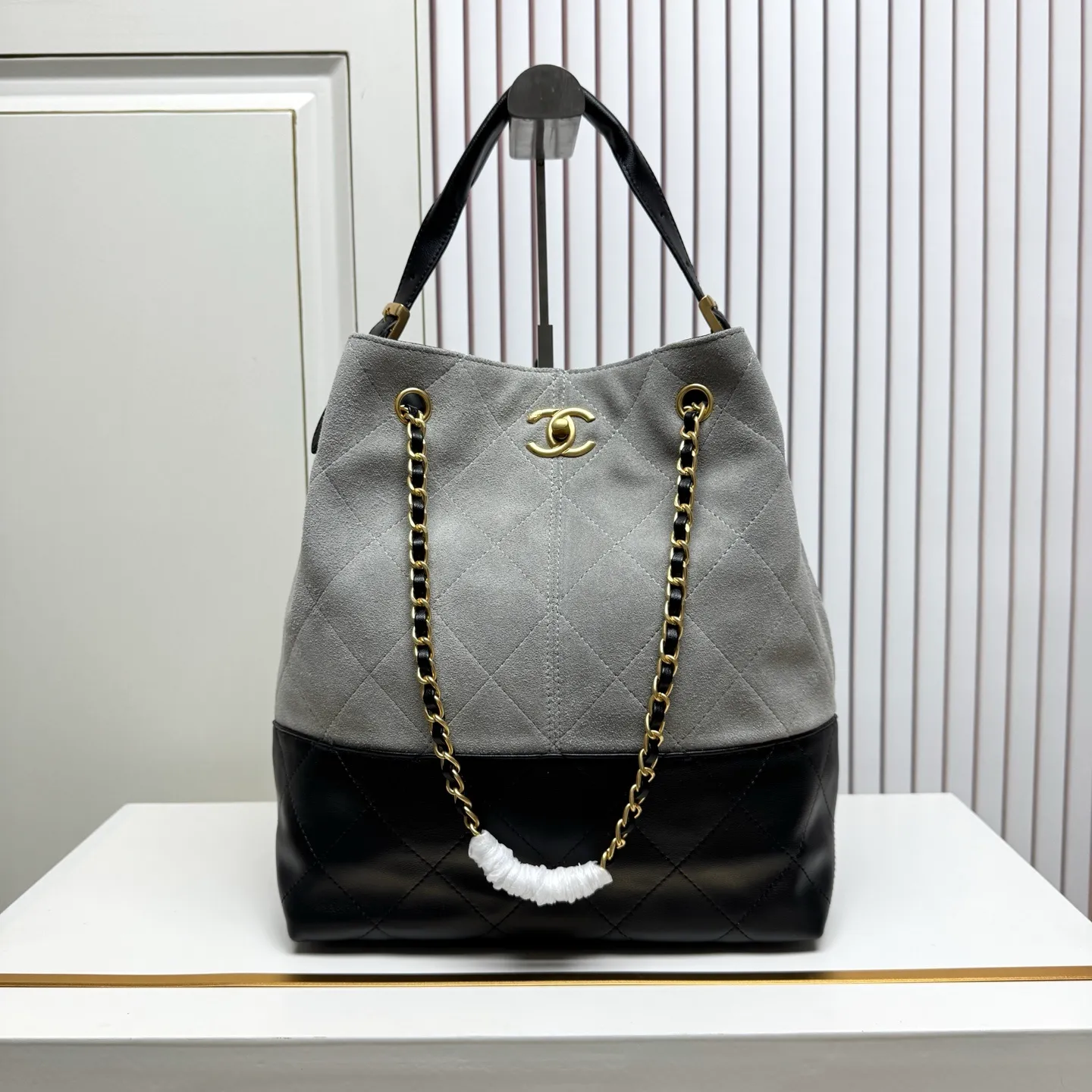 All Categories Official Website "Brand Women's Bags" Women's Bags 💙 Chanel 2026 Official Website CHANEL Crossbody Bag