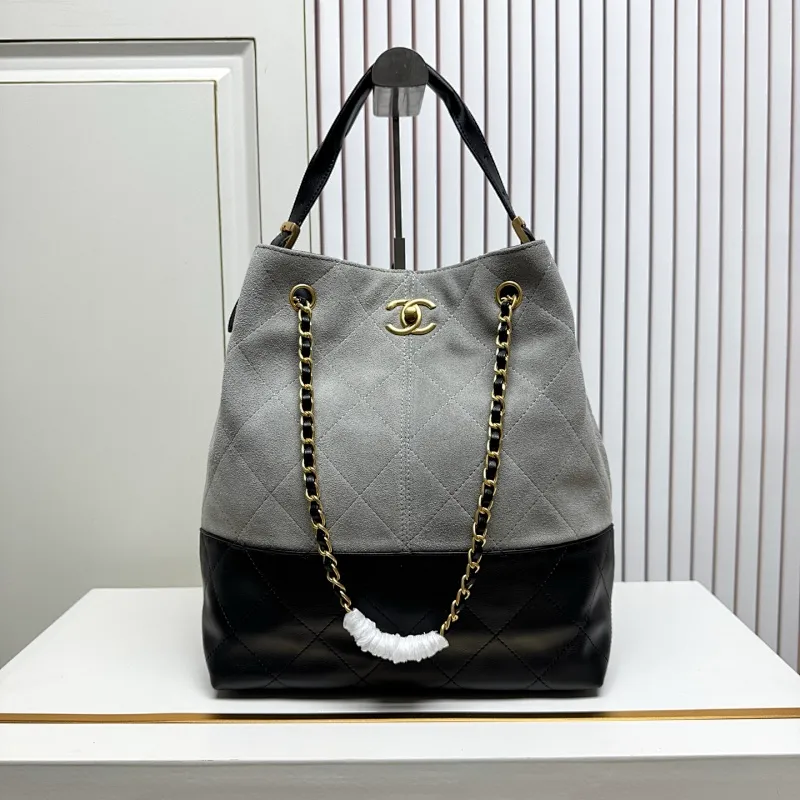 All Categories Official Website "Brand Women's Bags" Women's Bags 💙 Chanel 2026 Official Website CHANEL Crossbody Bag