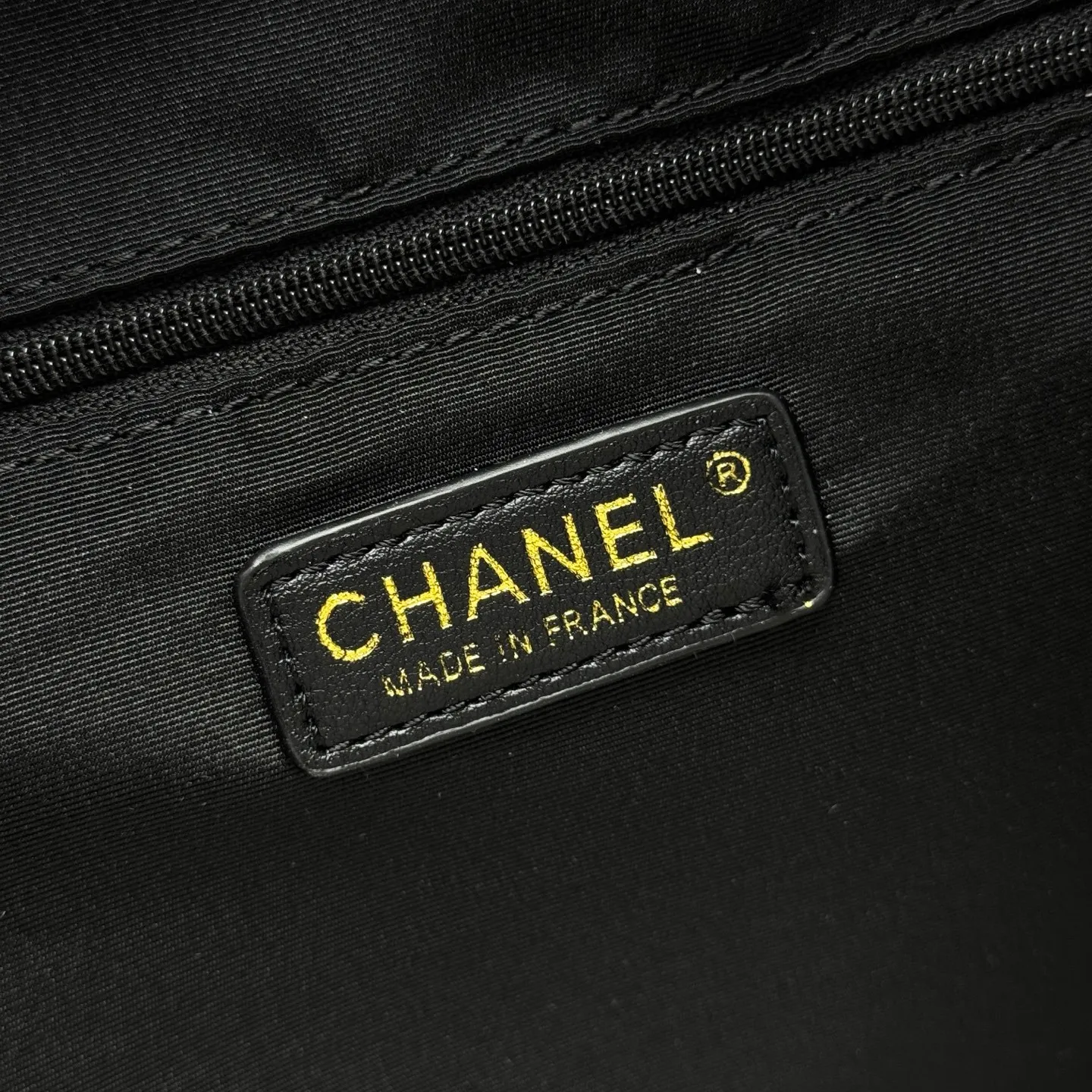 All Categories Official Website "Brand Women's Bags" Women's Bags 💙 Chanel 2026 Official Website CHANEL Crossbody Bag