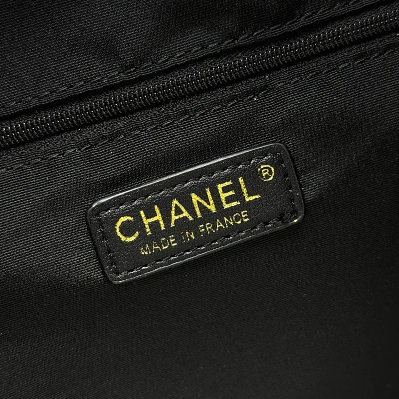 All Categories Official Website "Brand Women's Bags" Women's Bags 💙 Chanel 2026 Official Website CHANEL Crossbody Bag