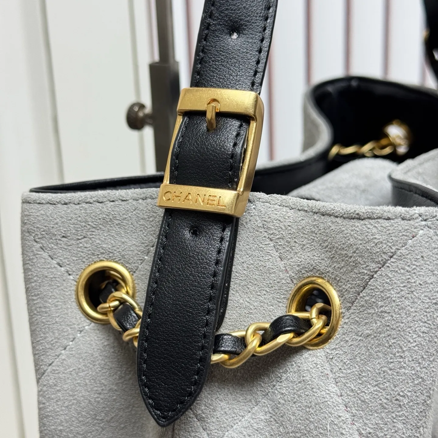 All Categories Official Website "Brand Women's Bags" Women's Bags 💙 Chanel 2026 Official Website CHANEL Crossbody Bag