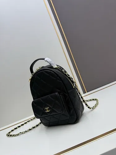 All Categories Chanel Women's Bags (Chanel) Chanel 2850