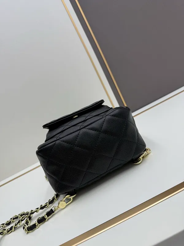 All Categories Chanel Women's Bags (Chanel) Chanel 2850