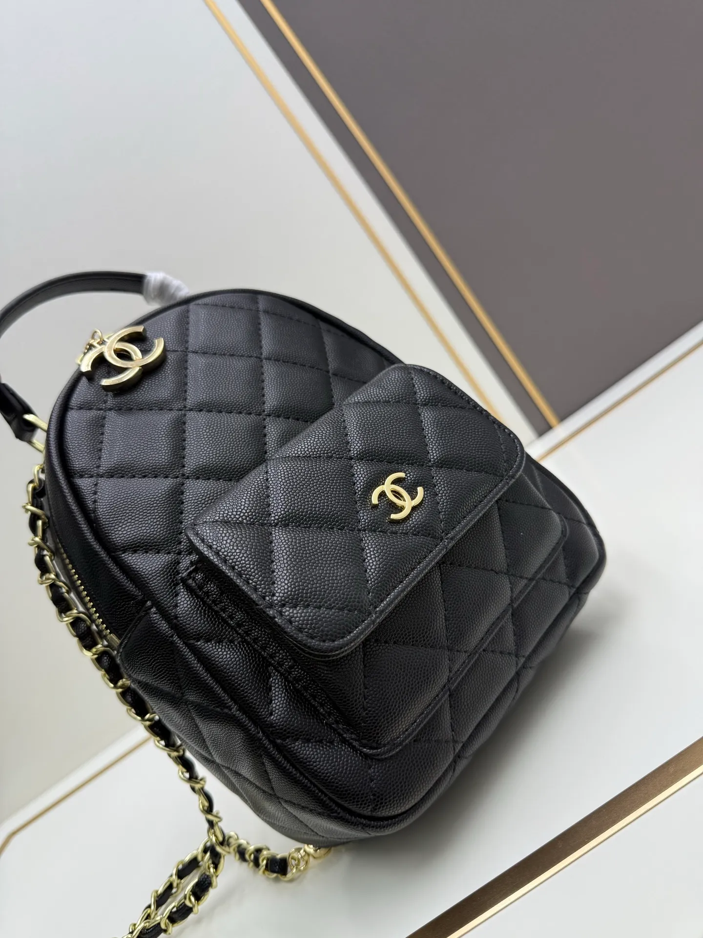 All Categories Chanel Women's Bags (Chanel) Chanel 2850