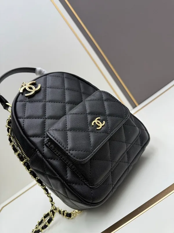 All Categories Chanel Women's Bags (Chanel) Chanel 2850