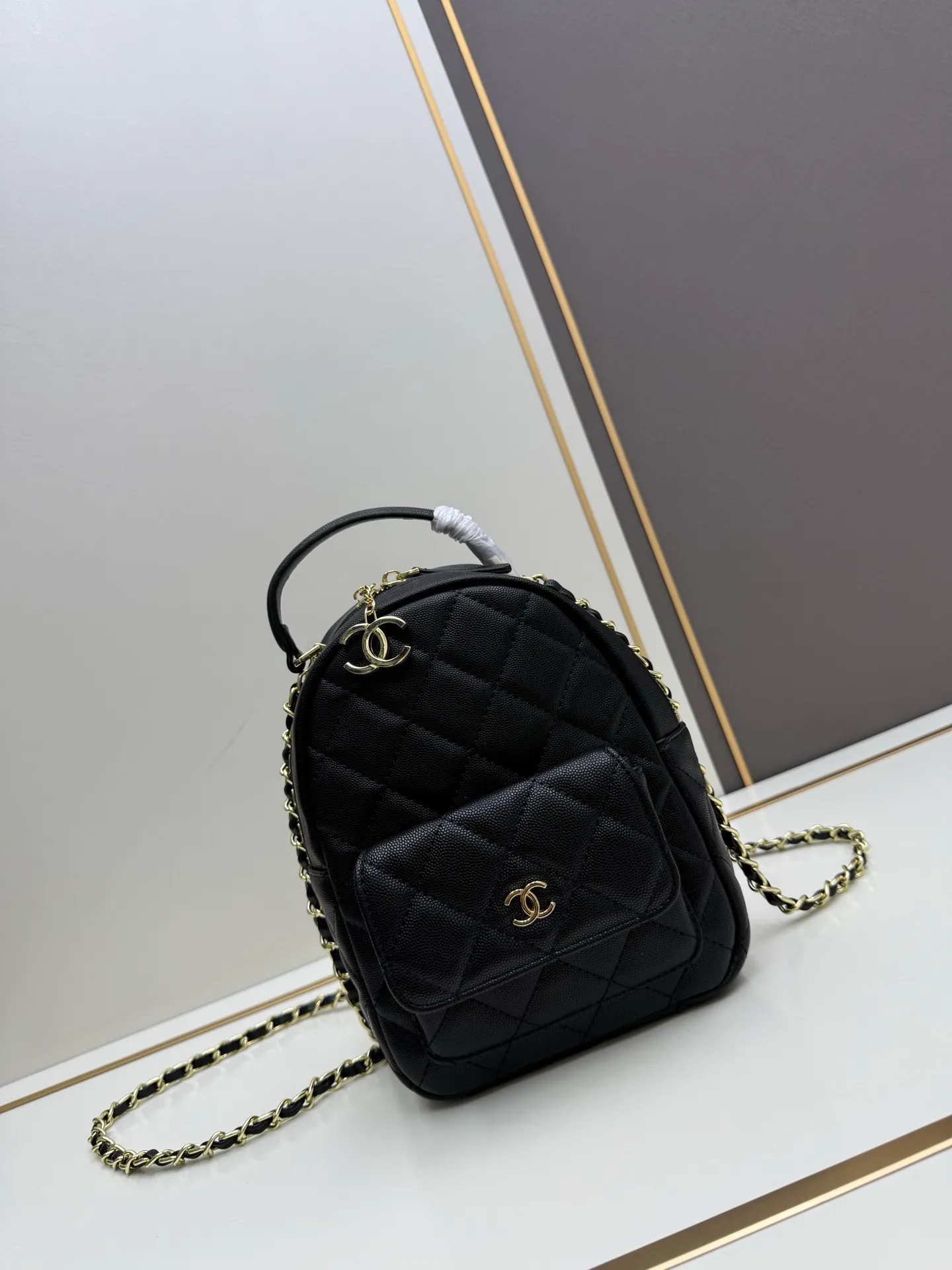 All Categories Chanel Women's Bags (Chanel) Chanel 2850