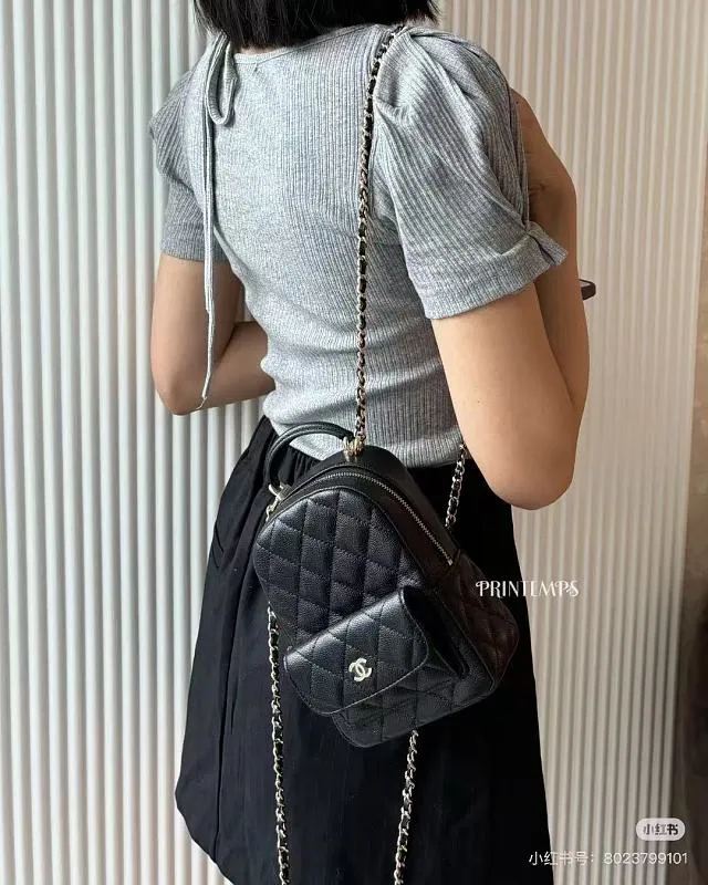 All Categories Chanel Women's Bags (Chanel) Chanel 2850