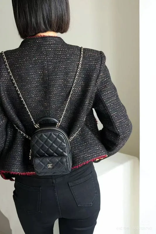 All Categories Chanel Women's Bags (Chanel) Chanel 2850