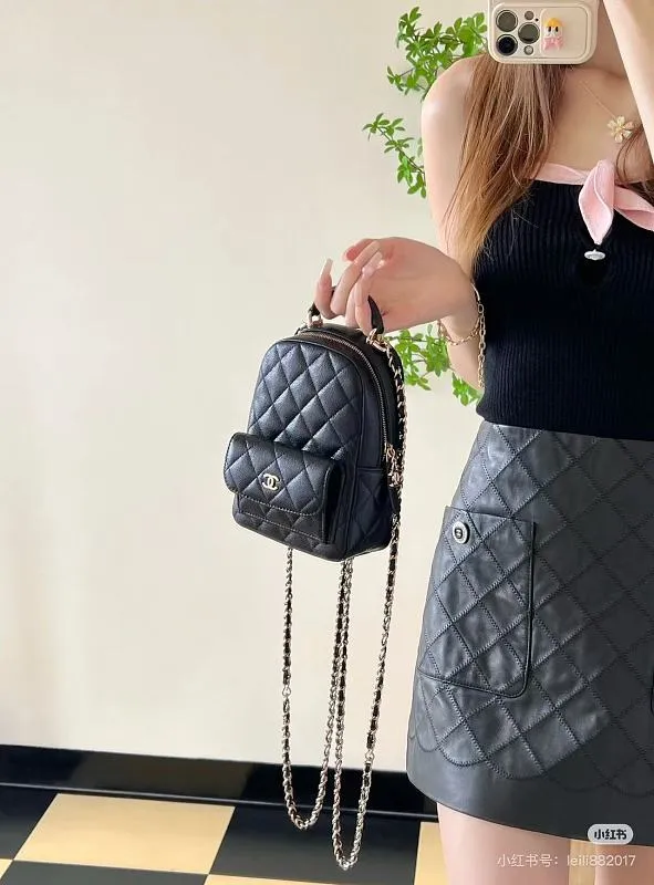 All Categories Chanel Women's Bags (Chanel) Chanel 2850