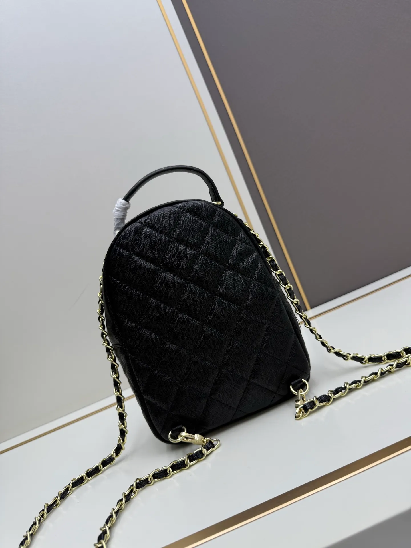 All Categories Chanel Women's Bags (Chanel) Chanel 2850