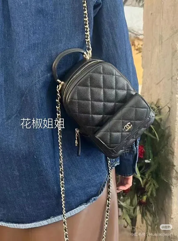 All Categories Chanel Women's Bags (Chanel) Chanel 2850