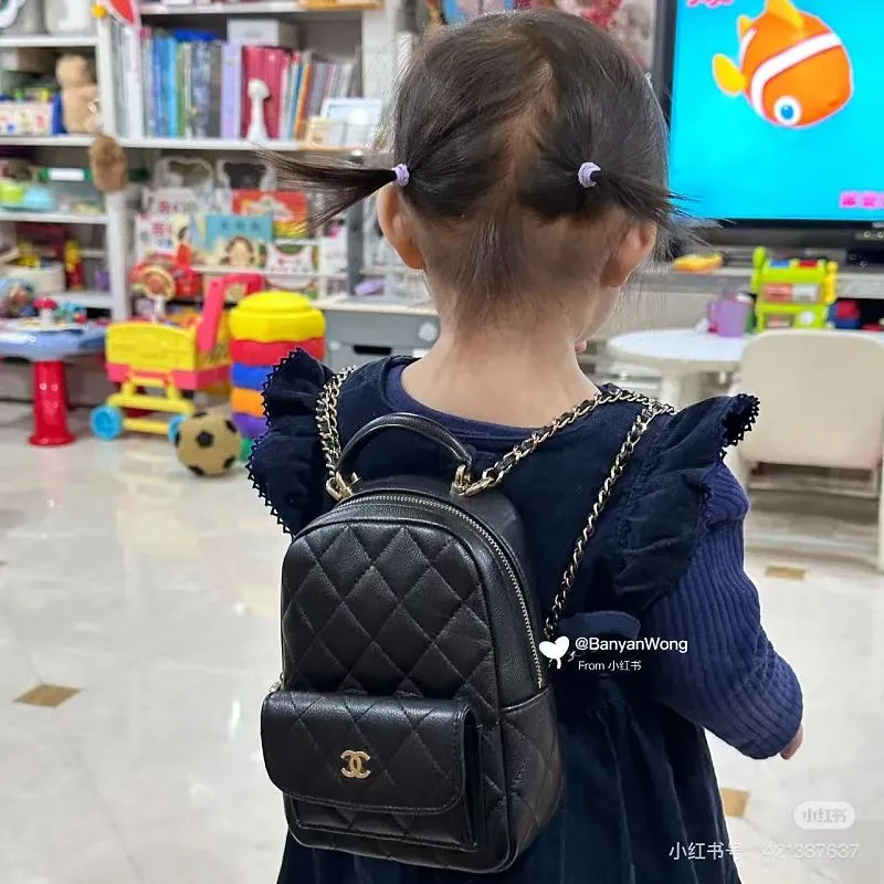 All Categories Chanel Women's Bags (Chanel) Chanel 2850