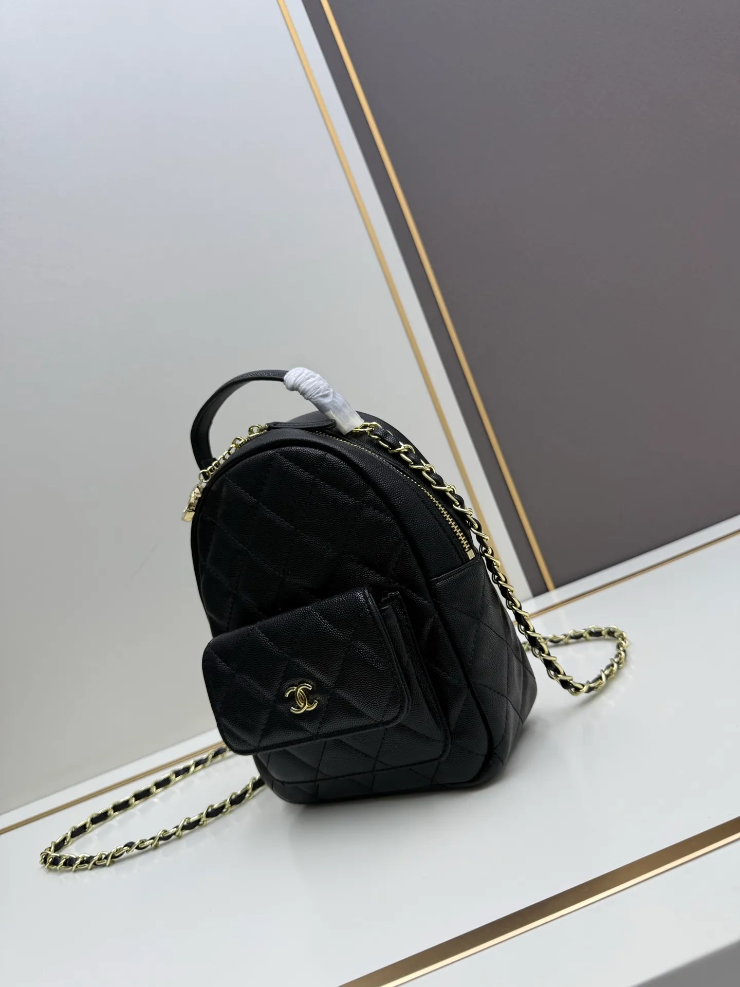 All Categories Chanel Women's Bags (Chanel) Chanel 2850