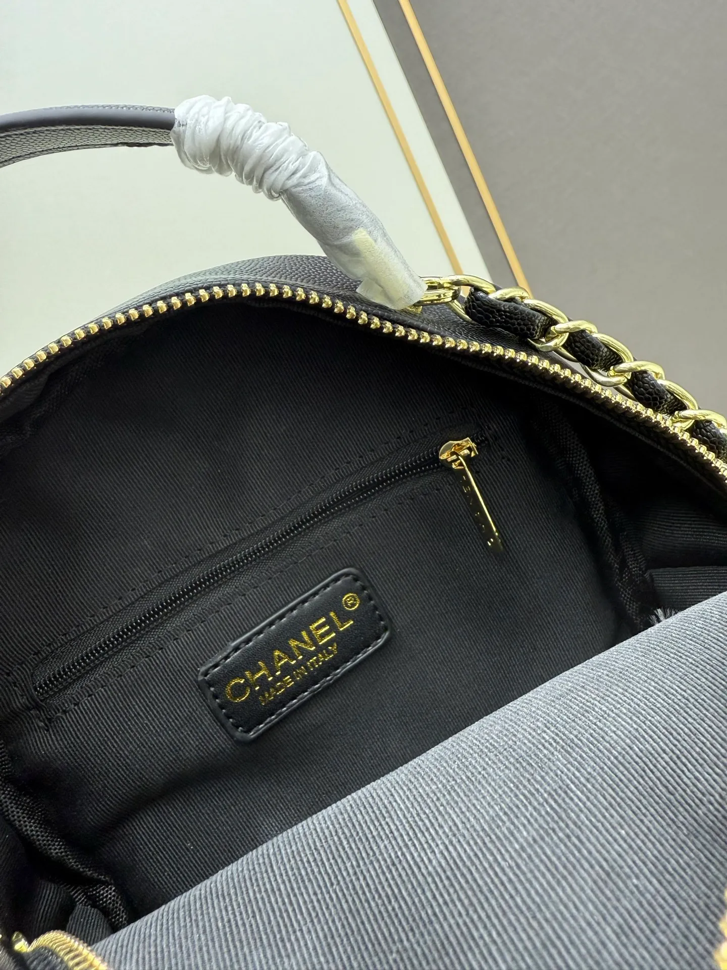All Categories Chanel Women's Bags (Chanel) Chanel 2850