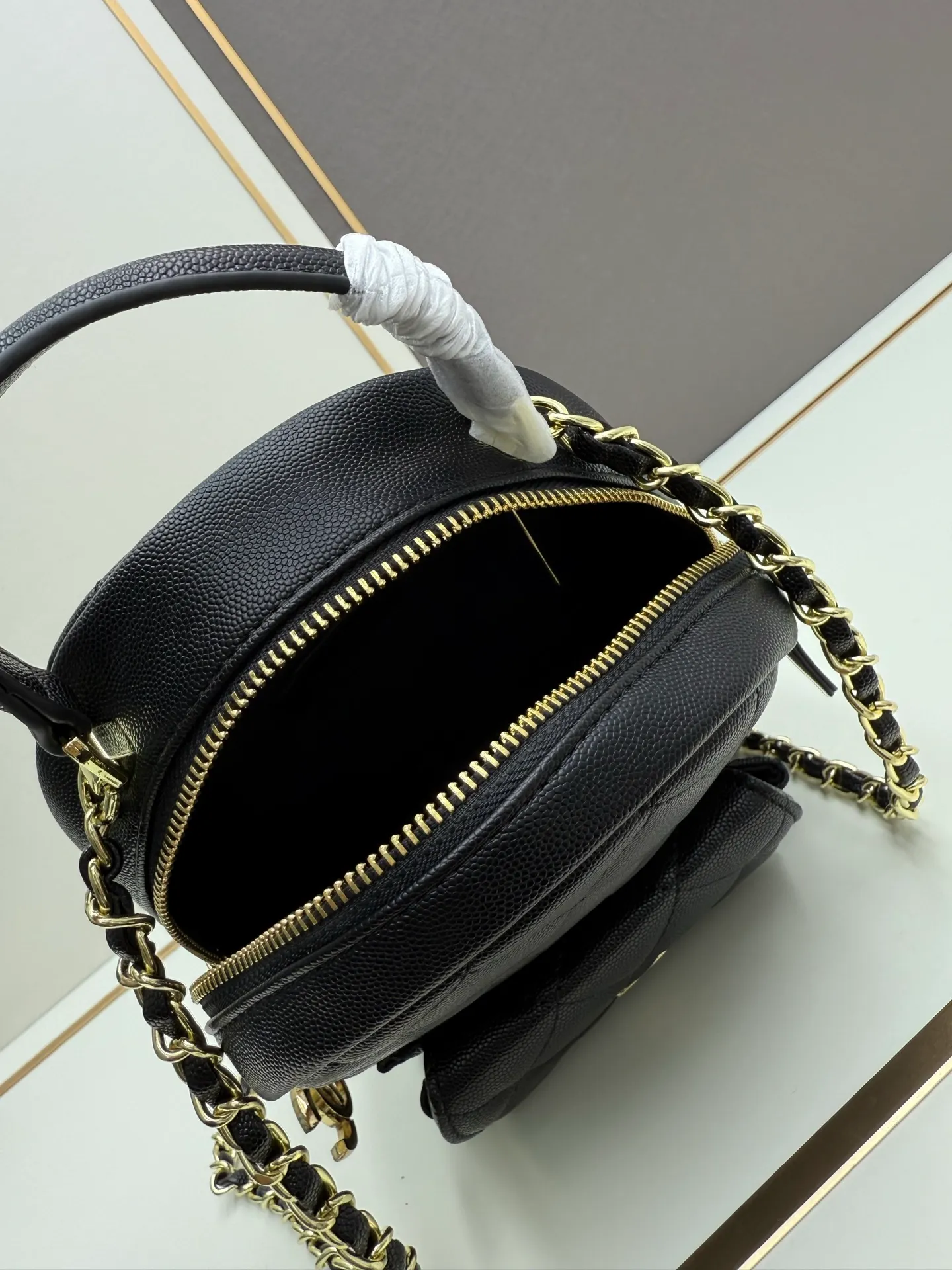 All Categories Chanel Women's Bags (Chanel) Chanel 2850