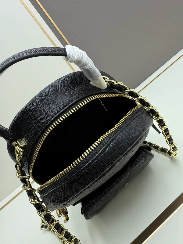 All Categories Chanel Women's Bags (Chanel) Chanel 2850