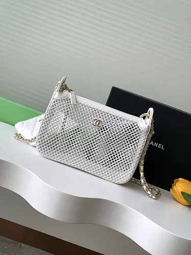 All Categories Chanel Women's Bag 2 (Chanel) Chanel Original Order AP4572