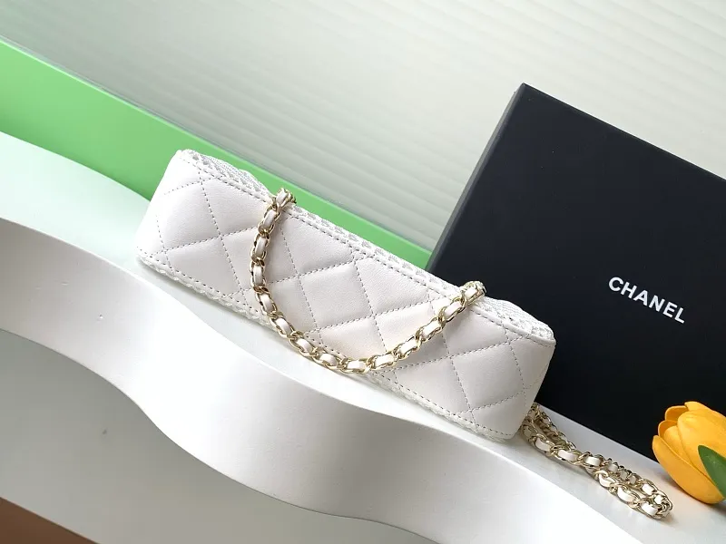 All Categories Chanel Women's Bag 2 (Chanel) Chanel Original Order AP4572