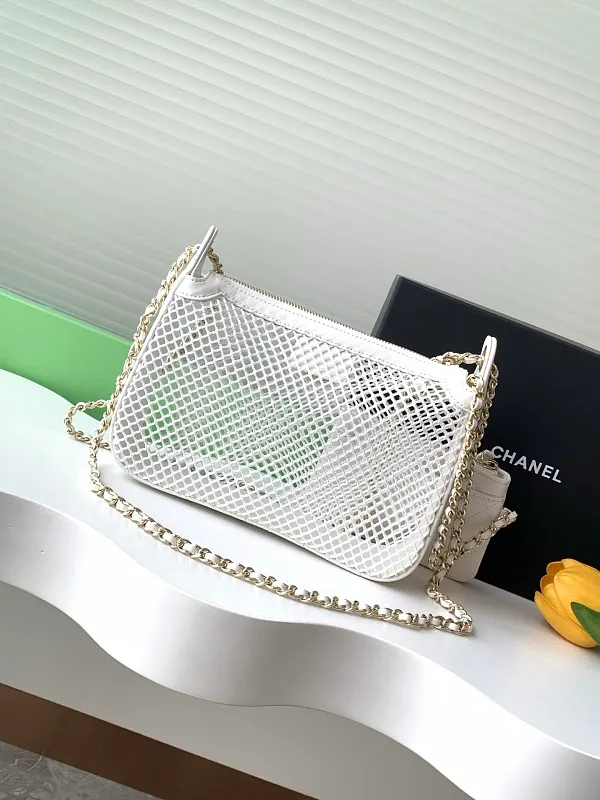 All Categories Chanel Women's Bag 2 (Chanel) Chanel Original Order AP4572