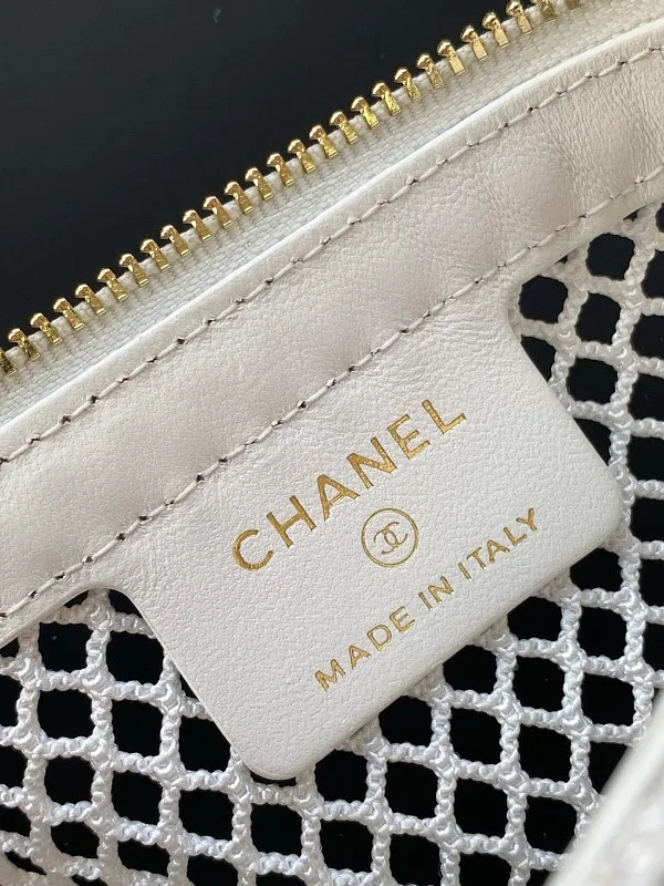 All Categories Chanel Women's Bag 2 (Chanel) Chanel Original Order AP4572