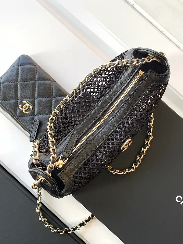 All Categories Chanel Women's Bag 2 (Chanel) Chanel Original Order AP4572