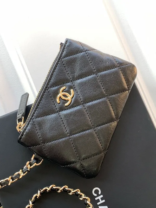 All Categories Chanel Women's Bag 2 (Chanel) Chanel Original Order AP4572