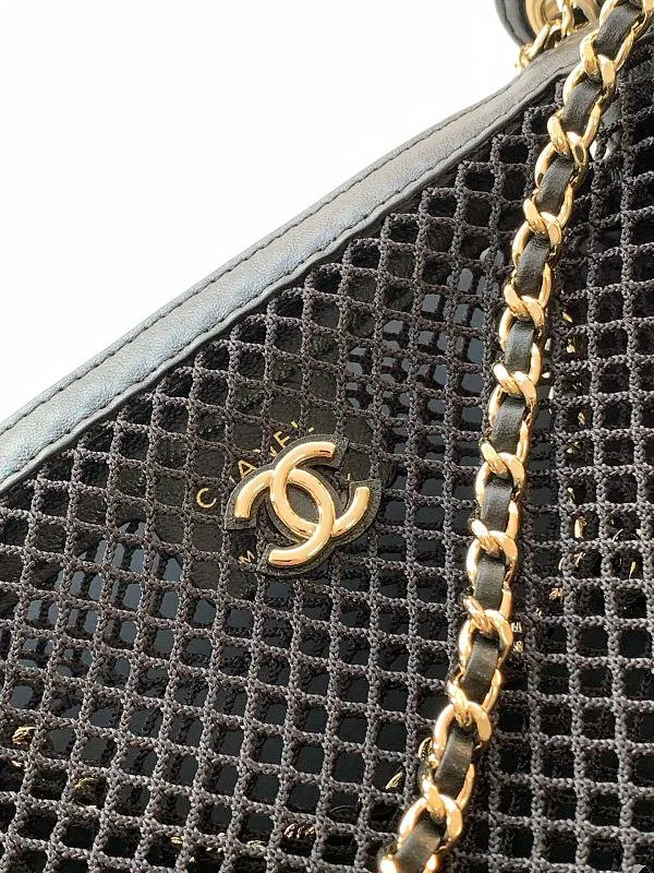 All Categories Chanel Women's Bag 2 (Chanel) Chanel Original Order AP4572