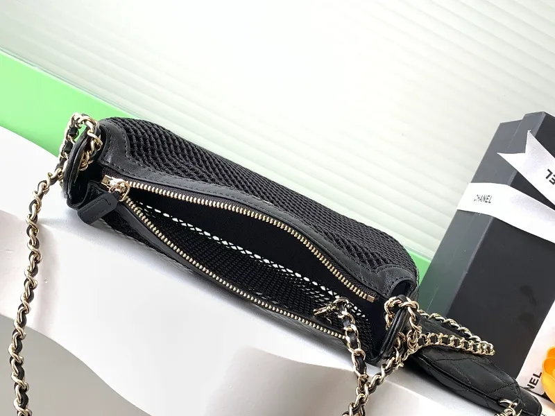 All Categories Chanel Women's Bag 2 (Chanel) Chanel Original Order AP4572