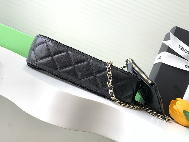 All Categories Chanel Women's Bag 2 (Chanel) Chanel Original Order AP4572