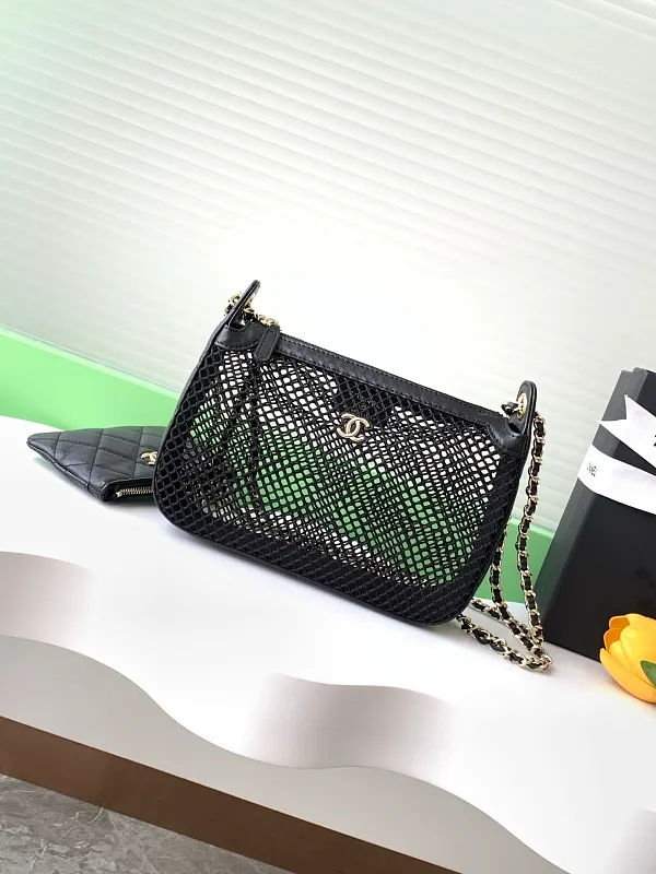 All Categories Chanel Women's Bag 2 (Chanel) Chanel Original Order AP4572