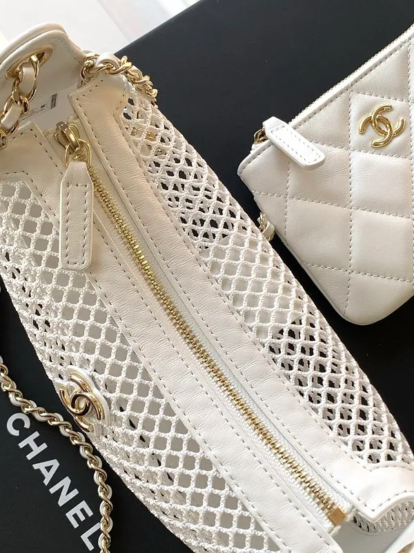 All Categories Chanel Women's Bag 2 (Chanel) Chanel Original Order AP4572