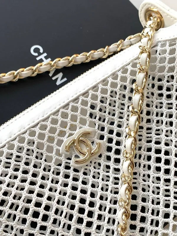 All Categories Chanel Women's Bag 2 (Chanel) Chanel Original Order AP4572