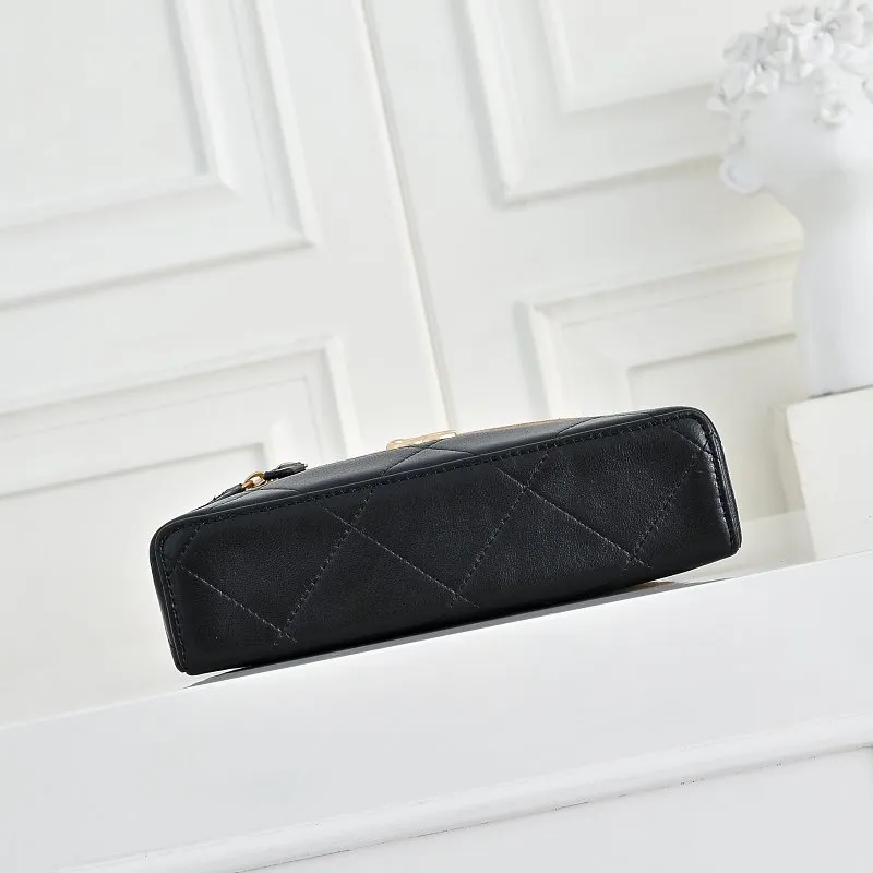 All Categories Official Website "Brand Women's Bags" Women's Bags 💙 Chanel 2026 Official Website CHANEL Crossbody Bag