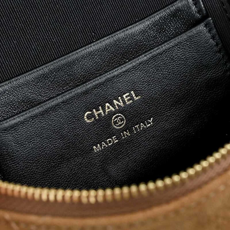 All Categories Official Website "Brand Women's Bags" Women's Bags 💙 Chanel 2026 Official Website CHANEL Crossbody Bag