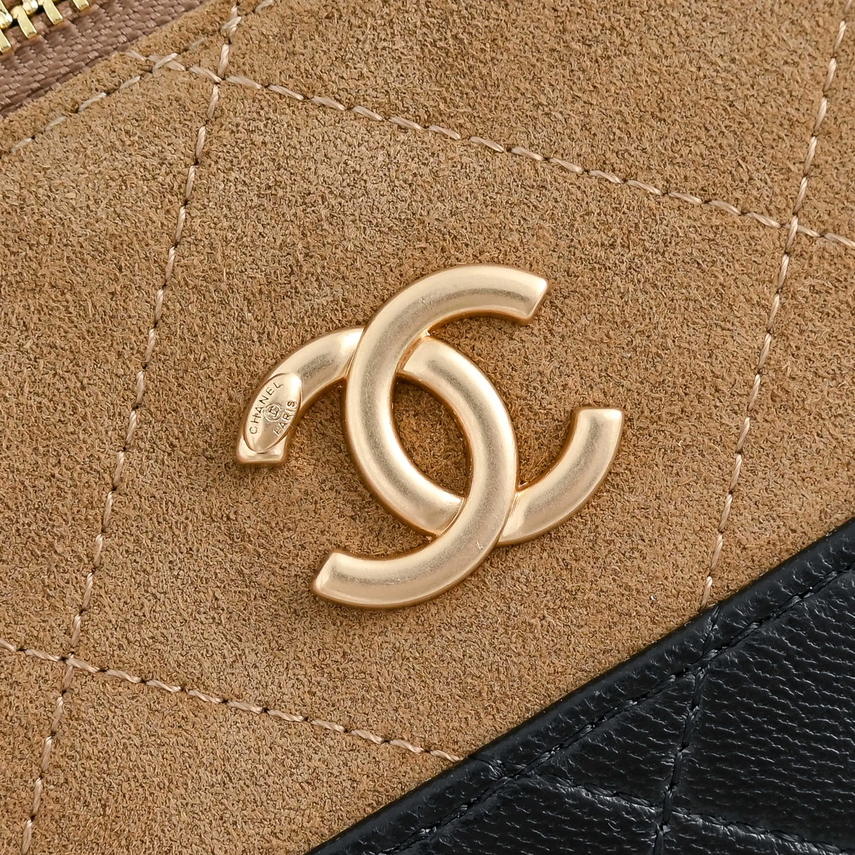 All Categories Official Website "Brand Women's Bags" Women's Bags 💙 Chanel 2026 Official Website CHANEL Crossbody Bag