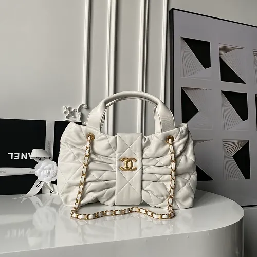 All Categories Chanel Women's Bags (Chanel) Chanel AS5851