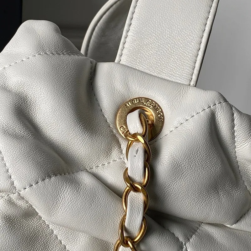 All Categories Chanel Women's Bags (Chanel) Chanel AS5851