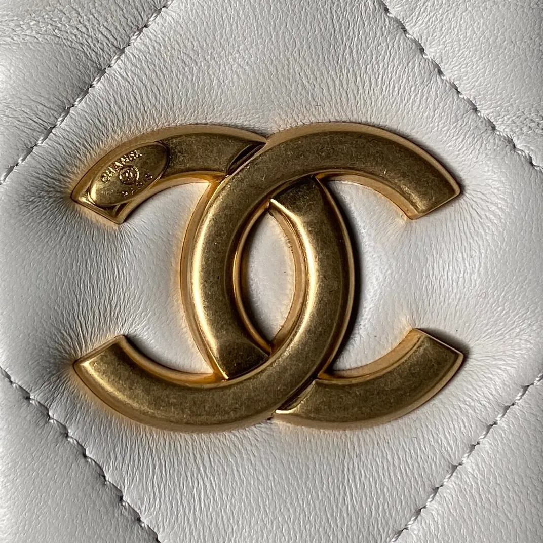 All Categories Chanel Women's Bags (Chanel) Chanel AS5851