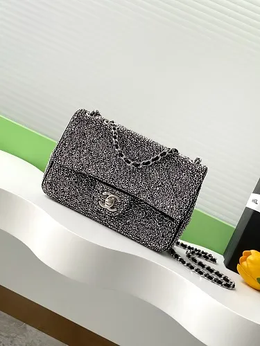 All Categories Chanel Women's Bags 2 (Chanel) Chanel Original Order 1116