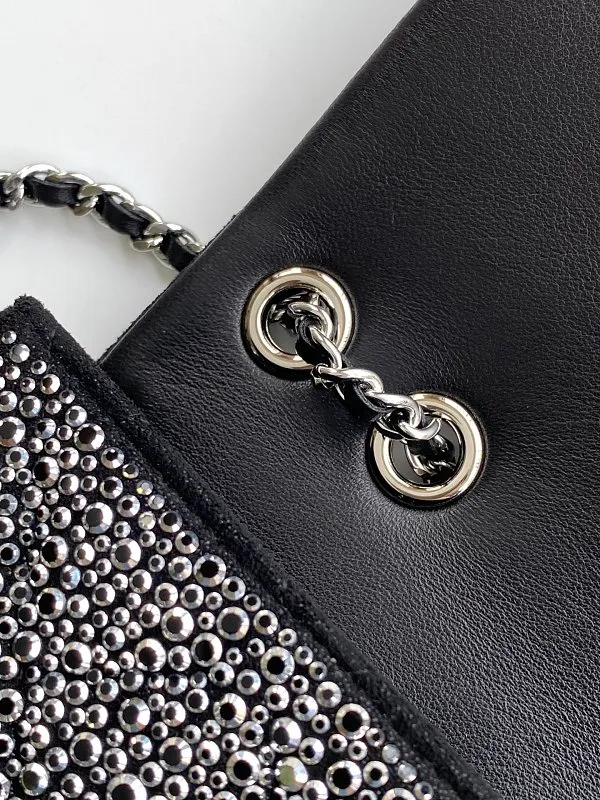 All Categories Chanel Women's Bags 2 (Chanel) Chanel Original Order 1116