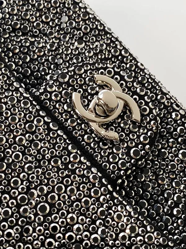 All Categories Chanel Women's Bags 2 (Chanel) Chanel Original Order 1116