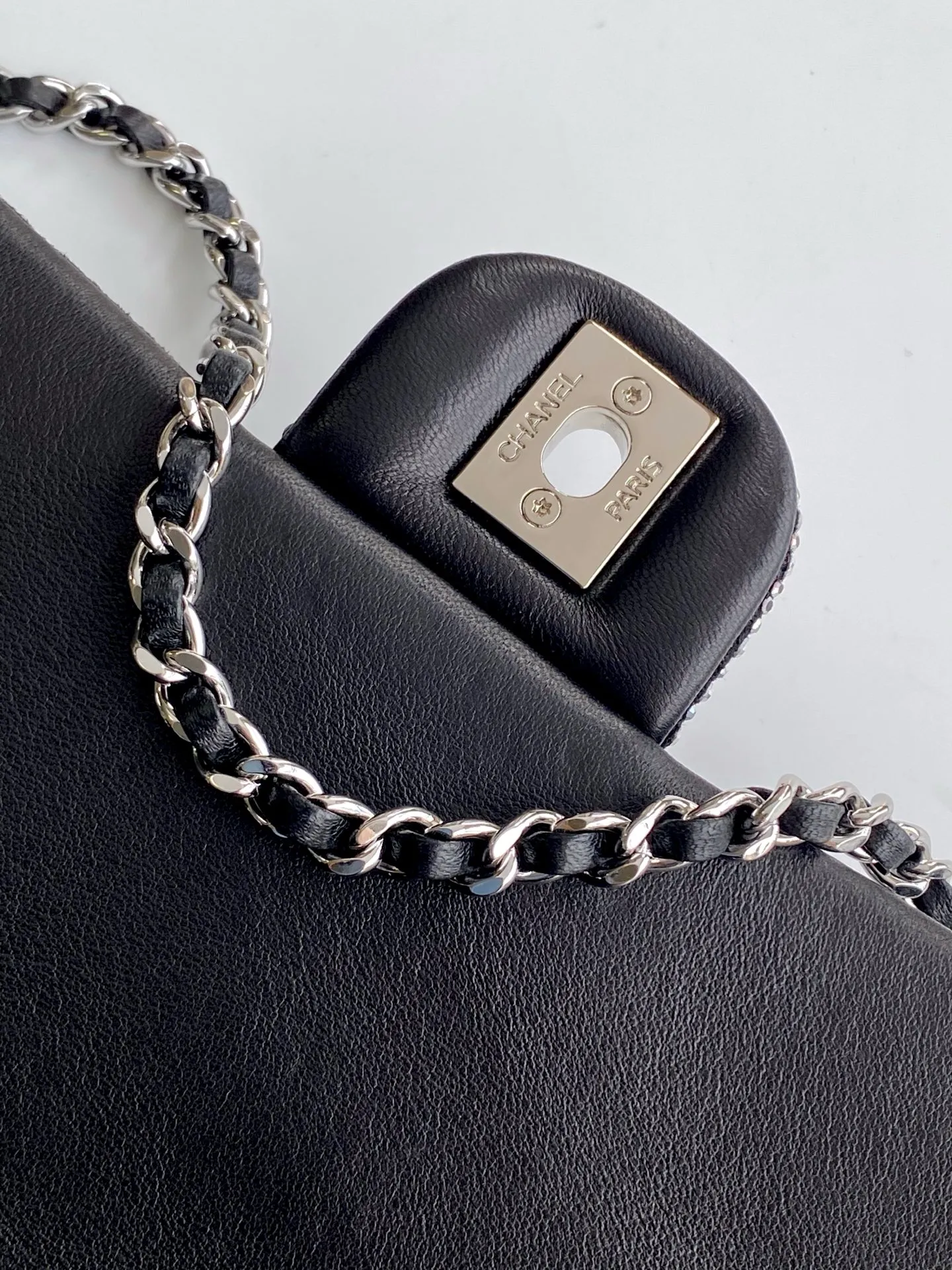 All Categories Chanel Women's Bags 2 (Chanel) Chanel Original Order 1116