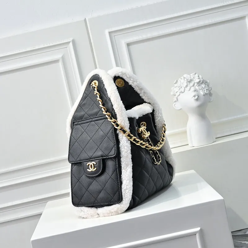 All Categories Chanel Women's Bags (Chanel) Chanel 1251