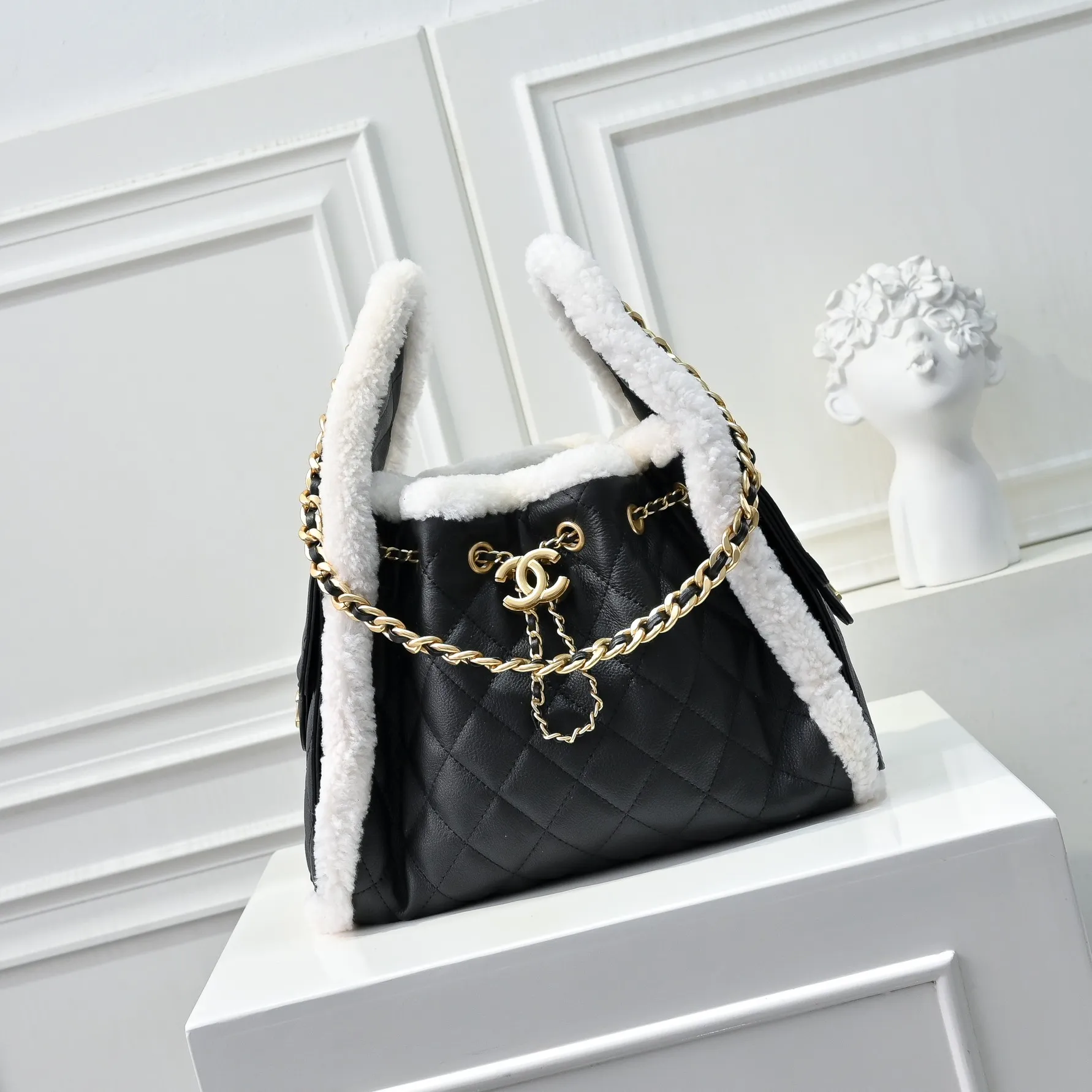 All Categories Chanel Women's Bags (Chanel) Chanel 1251