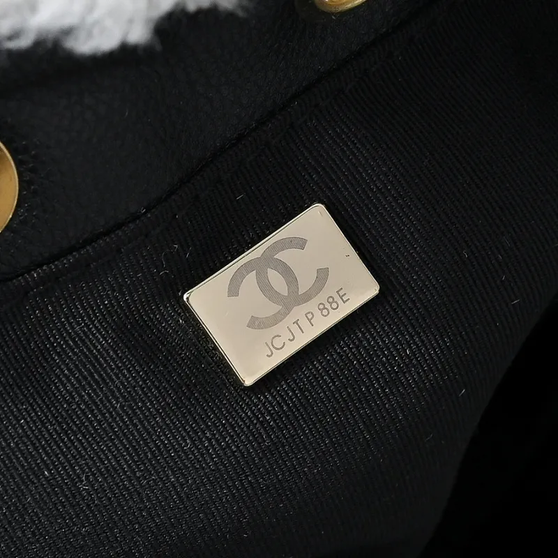 All Categories Chanel Women's Bags (Chanel) Chanel 1251