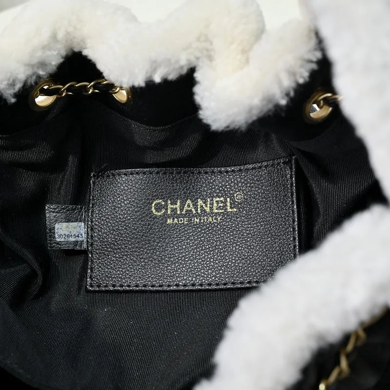 All Categories Chanel Women's Bags (Chanel) Chanel 1251